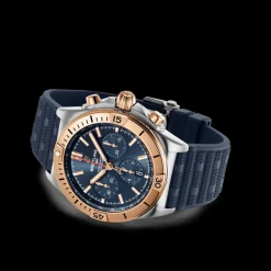 Chronomat B01 42