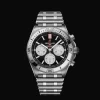 Chronomat B01 42