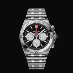 Chronomat B01 42