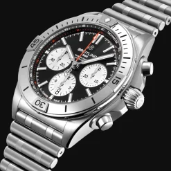 Chronomat B01 42