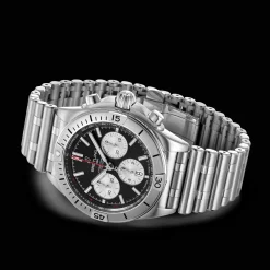 Chronomat B01 42