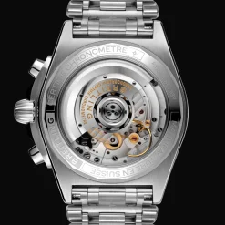 Chronomat B01 42
