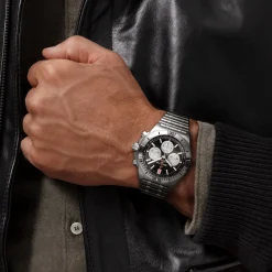 Chronomat B01 42