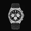 Chronomat B01 42