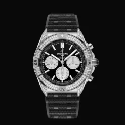 Chronomat B01 42