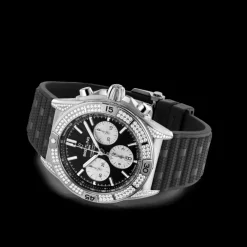 Chronomat B01 42