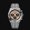 Chronomat B01 42