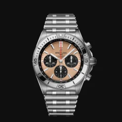 Chronomat B01 42