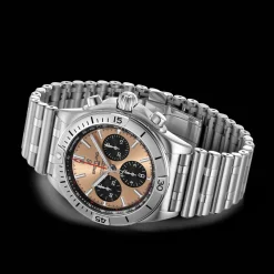 Chronomat B01 42