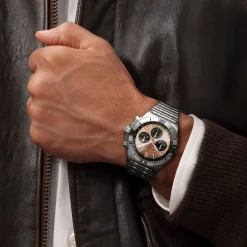 Chronomat B01 42