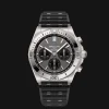 Chronomat B01 42