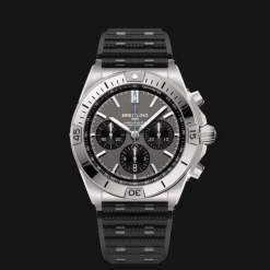 Chronomat B01 42