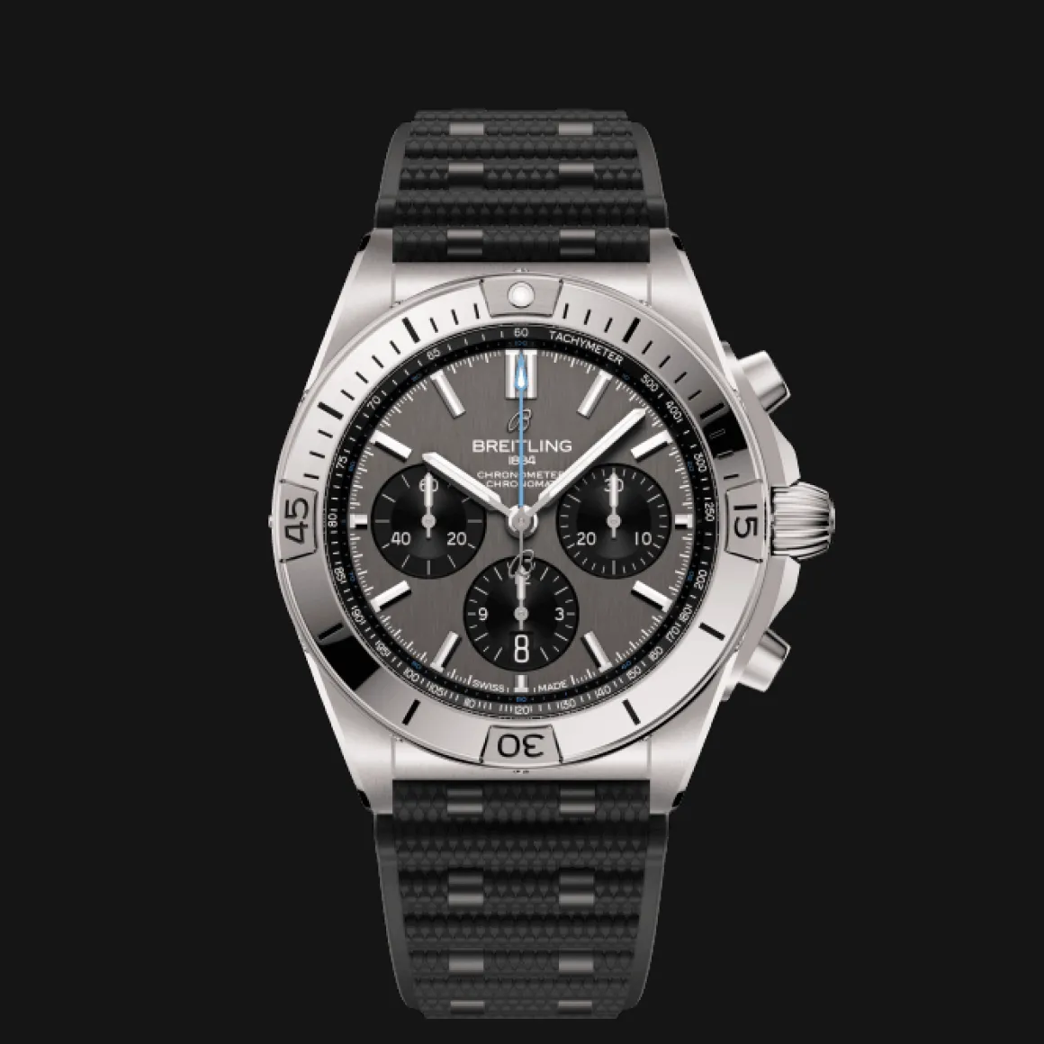 Chronomat B01 42