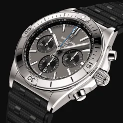 Chronomat B01 42