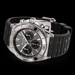 Chronomat B01 42