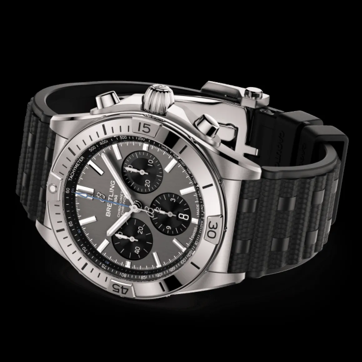 Chronomat B01 42