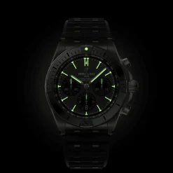 Chronomat B01 42