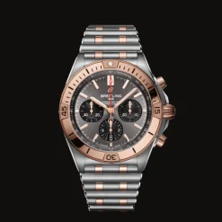 Chronomat B01 42