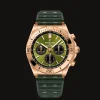 Chronomat B01 42 Giannis Antetokounmpo