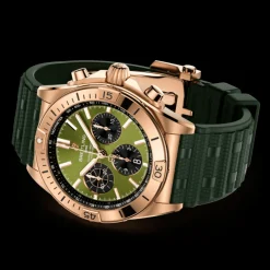 Chronomat B01 42 Giannis Antetokounmpo