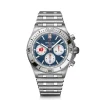 Chronomat B01 42 Six Nations France