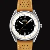 Chronométreur Officiel des Jeux Olympiques Co‑Axial Master Chronometer 39.5mm