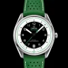 Chronométreur Officiel des Jeux Olympiques Co‑Axial Master Chronometer 39.5mm