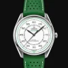 Chronométreur Officiel des Jeux Olympiques Co‑Axial Master Chronometer 39.5mm