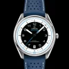 Chronométreur Officiel des Jeux Olympiques Co‑Axial Master Chronometer 39.5mm