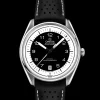 Chronométreur Officiel des Jeux Olympiques Co‑Axial Master Chronometer 39.5mm