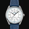 Chronométreur Officiel des Jeux Olympiques Co‑Axial Master Chronometer 39.5mm