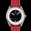Chronométreur Officiel des Jeux Olympiques Co‑Axial Master Chronometer 39.5mm
