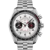 Chronoscope Chronographe Co‑Axial Master Chronometer 43 mm