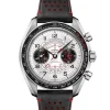 Chronoscope Chronographe Co‑Axial Master Chronometer 43 mm