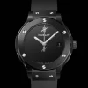 Classic Fusion Original Black Magic