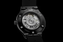 Classic Fusion Original Black Magic