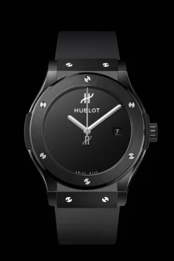 Classic Fusion Original Black Magic