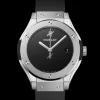 Classic Fusion Original Titanium