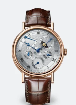 Classique 5327