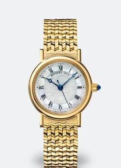 Classique 8067