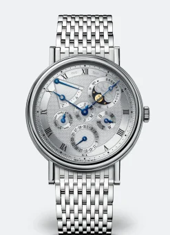 Classique 5327