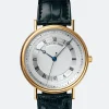 Classique 5930