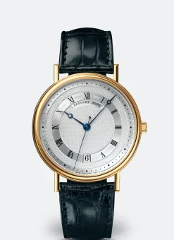 Classique 5930