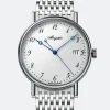 Classique 5177