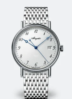 Classique 5177