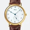 Classique 5140