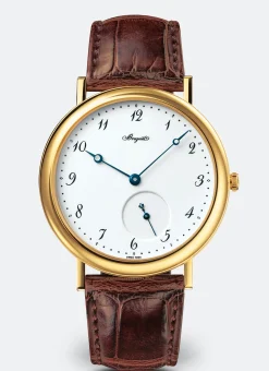 Classique 5140