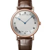 Classique 5157