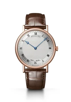 Classique 5157