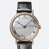 Classique 9067
